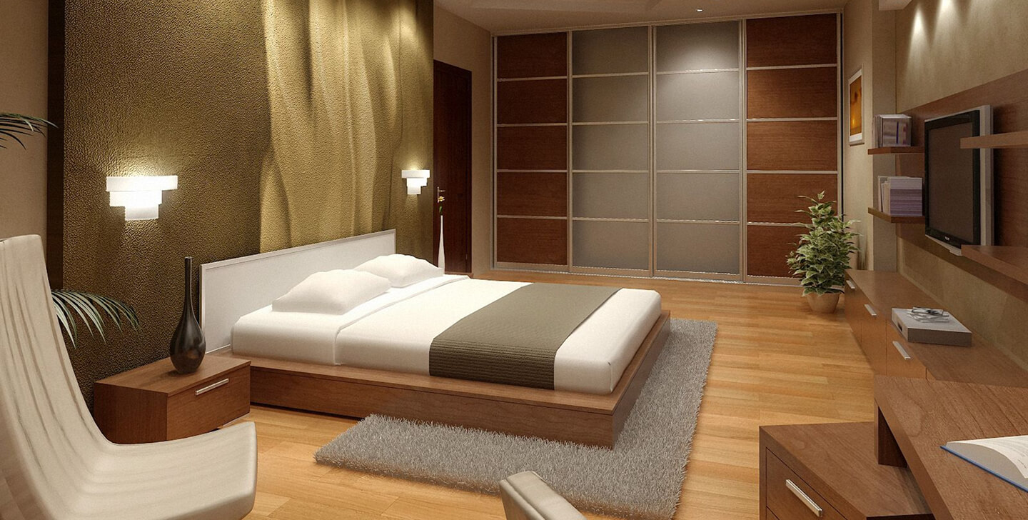 gallery-4